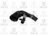 LANCIA 51874459 Intake Hose, air filter